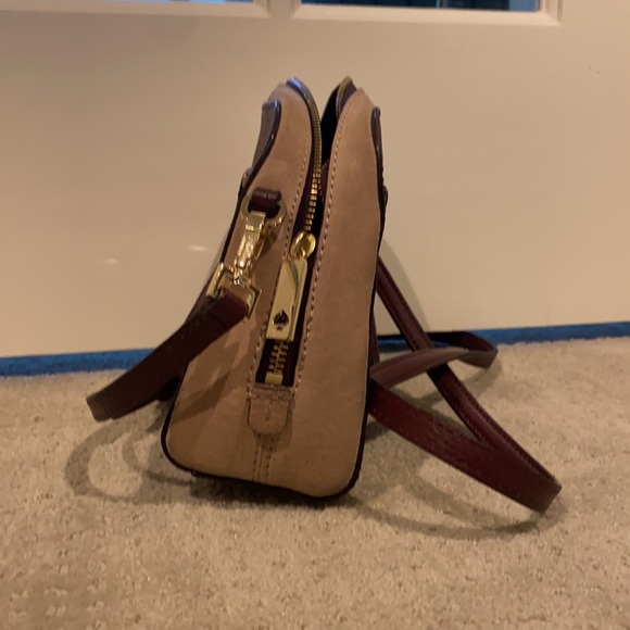 Kate Spade Purse - Picture 3 of 3